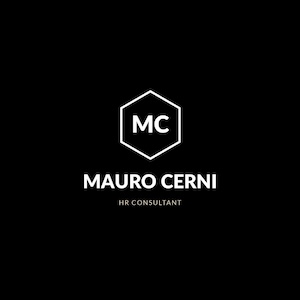 Mauro Cerni