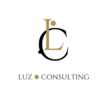 Luz-Consulting di Carola Labbate